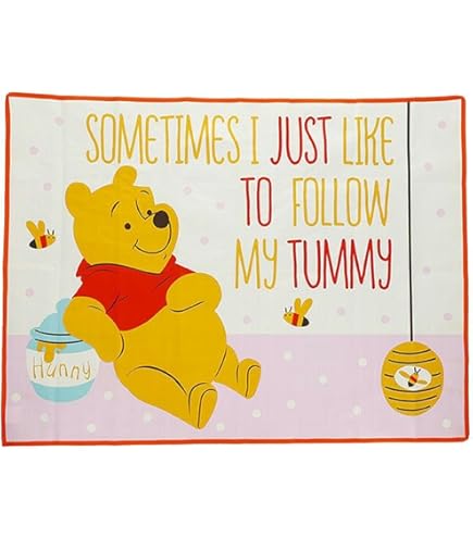 Amazon.co.jp: ディズニーストア（公式）レジャーシートバッグ